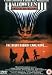 Which Halloween film should I get?