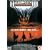 Halloween III: Season of the Witch [DVD] [1982]