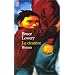 mes livres, CD  et  films pr�f�r�s