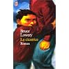 La cicatrice