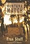 Montana Match