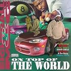 On Top of the World by Eightball & M.J.G.