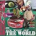 8 Ball And MJG-On Top of the World