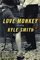 Love Monkey : A Novel (P.S.)