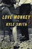 Love Monkey : A Novel (P.S.)