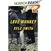 Love Monkey: A Novel