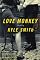Love Monkey: A Novel