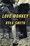 Love Monkey: A Novel