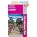 Haltwhistle and Brampton, Bewcastle and Alston (Landranger Maps) (OS Landranger Map)