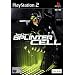Tom Clancy's Splinter Cell (PS2)