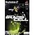 Tom Clancy's Splinter Cell (PS2)