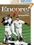 Encore!: The New York Yankees' 25the World Championship