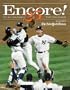 Encore: The New York Yankees' 25th World Championship