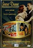 Irene Dunne Romance Classics