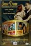 Irene Dunne Romance Classics
