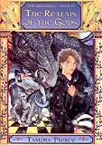 The Realms of the Gods (Immortals)