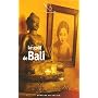 Le go�t de Bali