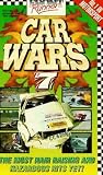 Review K-Tel Entertainment (UK) Ltd.  / Car Wars 7
