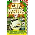 Car Wars 7