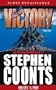 Victory - Volume 3: On the Attack