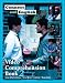 CONNECT WITH ENGLISH VIDEO COMPREHENSION: BOOK 2. 112PP. (GOES WITH CONNECT WITH ENGLISH VIDEO, EPISODES 13-24): Goes with Connect with English Video, Episodes 13-24 Bk. 2