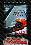 Power to the Pavement: The World's Fastest Drivers Exposed - A Race Documentary
