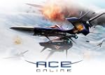 ACE Online [Game Connect]