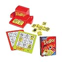 ThinkFun Zingo