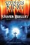 Stephen King's Silver Bullet