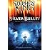 Stephen King's Silver Bullet