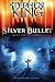 Stephen King's Silver Bullet Stephen King's Silver Bullet