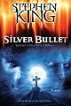 play video on Amazon Instant Video