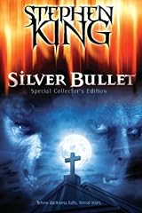 play video on Amazon Instant Video