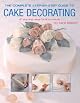 The Complete Step-by-Step Guide to Cake Decorating