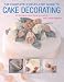 The Complete Step-by-Step Guide to Cake Decorating