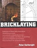 Bricklaying