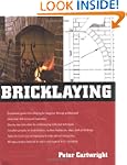 Bricklaying