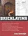 Bricklaying