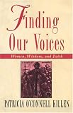 Search : Finding Our Voices