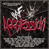 WWF Aggression