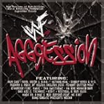 WWF Aggression