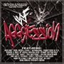 WWF Aggression
