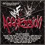 WWF Aggression