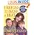 I Refuse to Raise a Brat: Straightforward Advice on Parenting in an Age of Overindulgence
