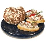 Delice De Pommard With Mustard Seeds (pre order)