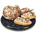 Delice De Pommard With Mustard Seeds (pre order)