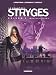 Le chant des Stryges Saison 2, Tome 10 : Manipulations Le chant des Stryges Saison 2, Tome 10 : Manipulations