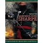 Marching with Sharpe: What It Was Like to Fight in Wellington's Army