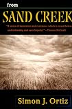 From Sand Creek: Rising in This Heart Which Is Our America (Sun Tracks)