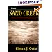 from Sand Creek (Sun Tracks)